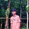 mahid__200k