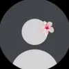 graciel_723