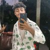 asihk.khan.000