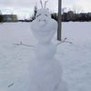 kirpich_6666