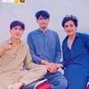 abdul_salam_015
