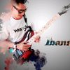 rohman_melodi