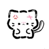 khanhvy_chuotvotri