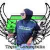 thytaofficial20