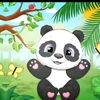 zaid.zaid249