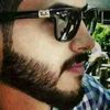 mohamed.alagana
