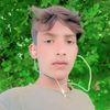 muhammad.arshad9761