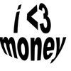 lovehoneyy4