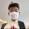 naaa_imut_bangettt