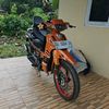 naazz.777