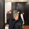 mkanna_batoul
