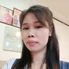 ngh.phng89