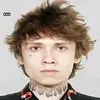 wcrypto_brothe