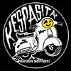 kespasita