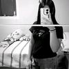 danna98_4