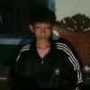 pemudaasehat0