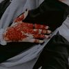 shabuzzkhanrifat