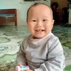 linhhanhh2011