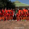 karabo.2247