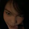 ze_an00
