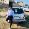 ﮼عفريني🤍🙇🏻‍♂️