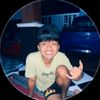 ari.pras81