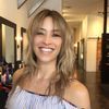 maria.shields44