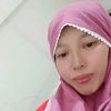 yulia.ridwan1