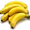 bananas_4167