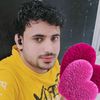 user21685730357407