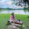 trangchill_09