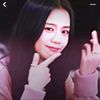 ael_entertaintment