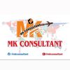 mkconsultant2