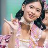 marsha_jkt4800