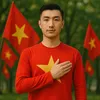 nguyen.micheal4