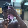 money_fresh60