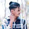 ahammed.shobuj