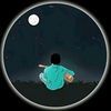bishal46677