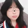 codonkhiomotminh_iuem