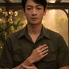 aji.siswanto24