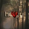 helyyftgs