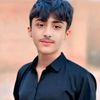 kingkingff5