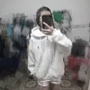 bonxinhyeu14