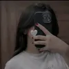 ze.naib96