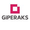 GiperaksHəziAslanov