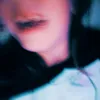 user92917390195285
