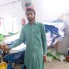 farooq.i6