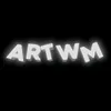 artwm_zxc