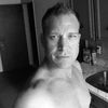 shayno099