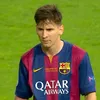 m10fcbarcelona
